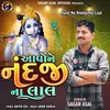 About Aavo Ne Nandji Na Laal Song